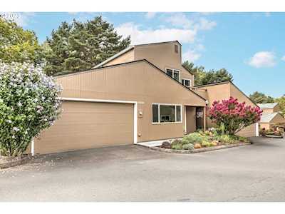 17620 NW Shorewood DR Beaverton, OR 97006