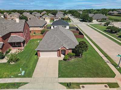 7517 Gairlock Drive Fort Worth, TX 76179