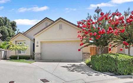 9590 Theresa Circle Stockton, CA 95209