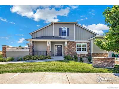4733 Raven Run Broomfield, CO 80023