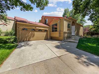 11530 Hooker St Westminster, CO 80031