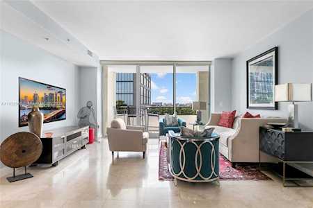 3400 SW 27th Ave #705 Miami, FL 33133