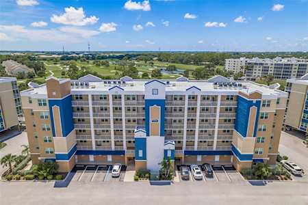 960 Starkey Rd #8305 Largo, FL 33771