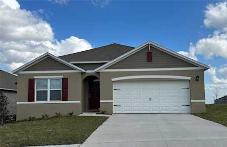 2371 Aquiline Nest St Eagle Lake, FL 33839