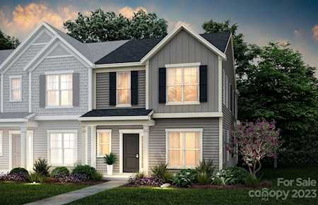 16216 Leading St Charlotte, NC 28273