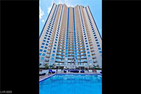 200 W Sahara Ave #2810 Las Vegas, NV 89102