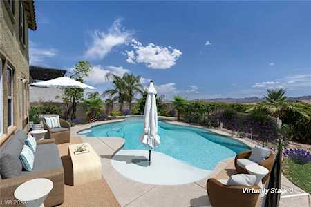 1164 Midori St Henderson, NV 89002