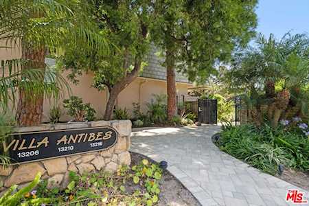 13210 Admiral Ave #C Marina Del Rey, CA 90292