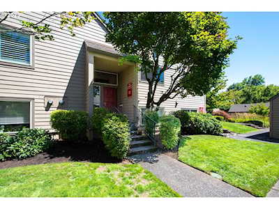 2418 SE Baypoint DR #56 Vancouver, WA 98683
