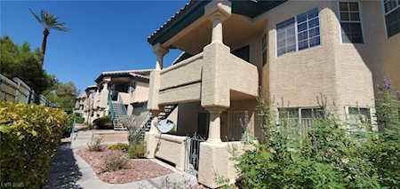 8410 Eldora Ave #1071 Las Vegas, NV 89117