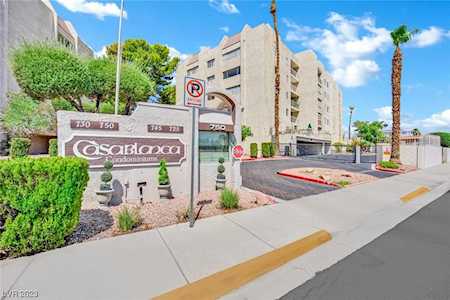 745 N Royal Crest Circle #141 Las Vegas, NV 89169
