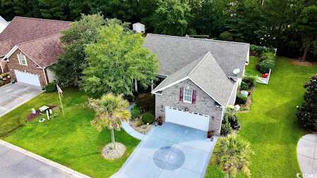 229 Hillsborough Dr. Conway, SC 29526