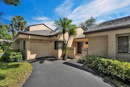 9228 Chelsea Dr S Plantation, FL 33324
