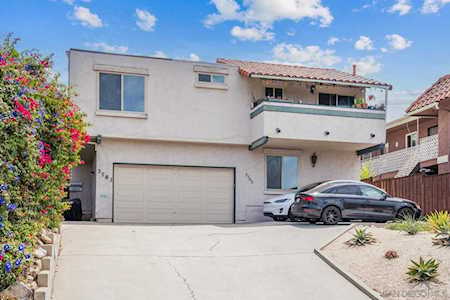 3783 Swift Ave #1 San Diego, CA 92104