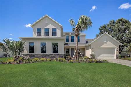 19804 Augusta Preserve Dr Lutz, FL 33549