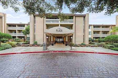 1801 Diamond St #307 San Diego, CA 92109