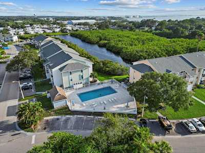 455 Alt 19 S #272 Palm Harbor, FL 34683