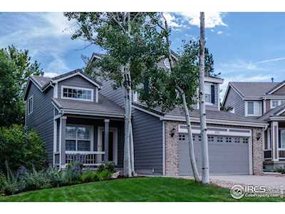 3250 Basalt Ct Superior, CO 80027