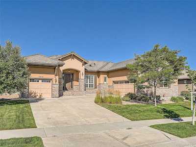 15829 Longview Dr Broomfield, CO 80023