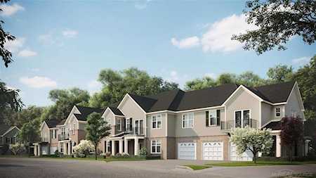 10028 Ridge Run Street Hartland Twp, MI 48855