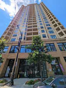 1464 S Michigan Ave #403 Chicago, IL 60605