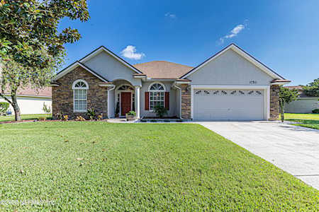 1750 Chatham Village DR Fleming Island, FL 32003