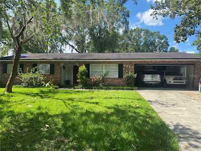 5057 Lake Miriam CIRCLE Lakeland, FL 33813