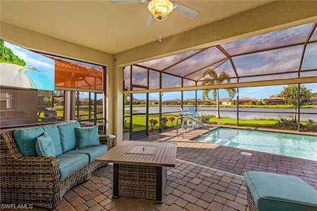 10517 Prato Dr Fort Myers, FL 33913