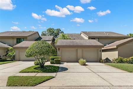 3095 Landmark Blvd #2003 Palm Harbor, FL 34684