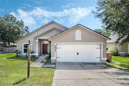 11727 Oswalt Rd Clermont, FL 34711