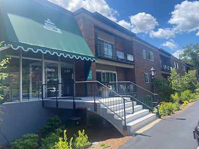 1210 Greendale Avenue #312 Needham, MA 02492