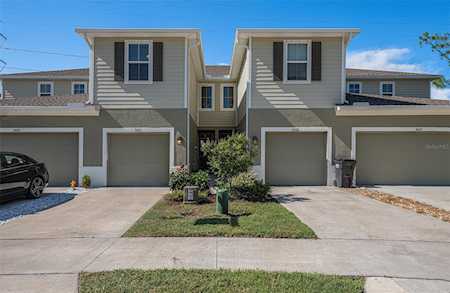 3061 Jacob Crossing Ln Holiday, FL 34691