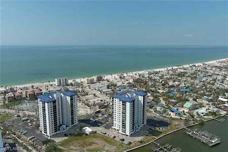 4753 Estero Blvd #202 Fort Myers Beach, FL 33931