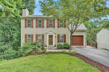 4483 Summerset Roanoke, VA 24018