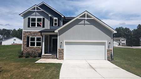 170 Avery Meadows Drive Smithfield, NC 27577