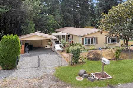 21522 146th St E Sumner, WA 98391