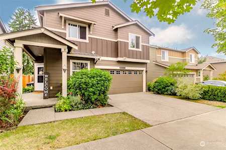 4244 E Roosevelt Ave Tacoma, WA 98404