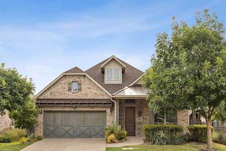 2012 Anemone Drive Flower Mound, TX 75028