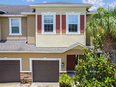 308 Tuscan Ln Oldsmar, FL 34677