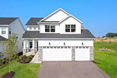 7483 Agate Trail Inver Grove Heights, MN 55076