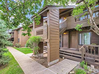 1016 Moorings Dr Colorado Springs, CO 80906