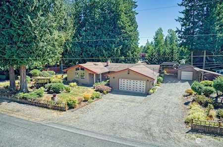 2410 189th Place NE Arlington, WA 98223