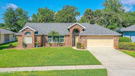 5778 Falling Tree Lane Port Orange, FL 32127