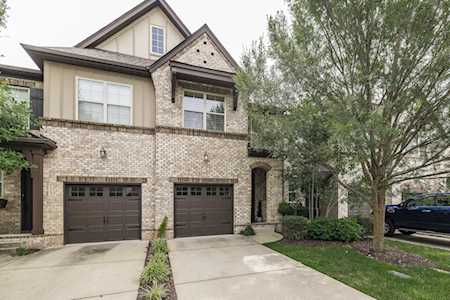 119 Ambassador Private Cir Hendersonville, TN 37075