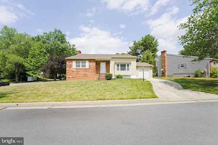 8001 Camerado Jessup, MD 20794