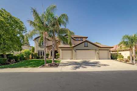 1457 Oak Hill Way Roseville, CA 95661