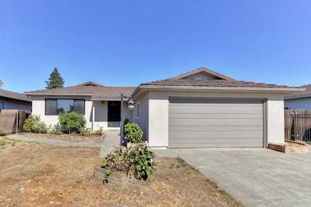 3216 Northstead Drive Sacramento, CA 95833