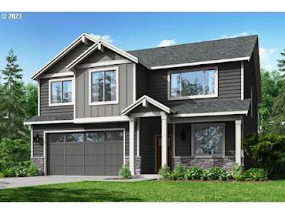 221 N 89th LOOP #81 Ridgefield, WA 98642