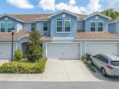 418 Birdsong Ln Dunedin, FL 34698