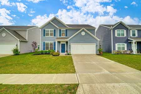 5440 Rohden Drive Canal Winchester, OH 43110